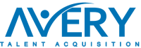 Avery Partners Network